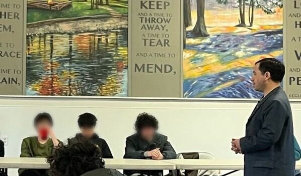 Steering Clear of Pitfalls (2) new