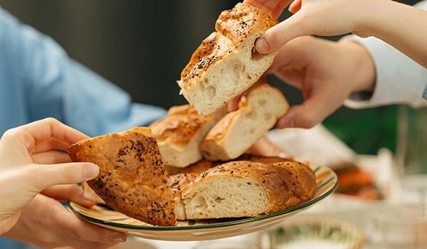 WhatsApp Image 2025-04-19 at 20.46.36_25fa672a