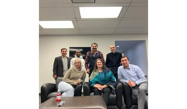 WhatsApp Image 2025-05-21 at 23.56.44_5a6026f5