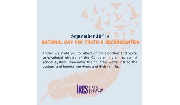 ires orange shirt day