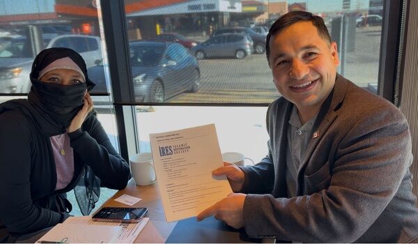 ires_resized_600x350