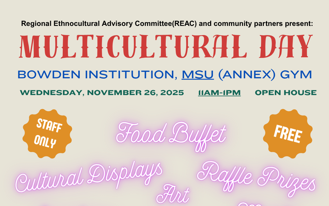 Community – Bowden Multicultural Day Nov26 – Copy