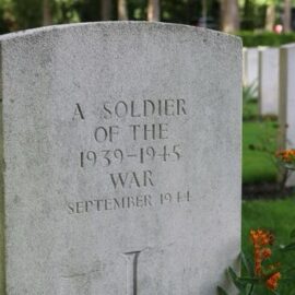 rememberance boyutlandirilmis