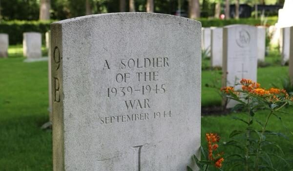 rememberance boyutlandirilmis