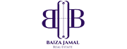 BaizaJamal
