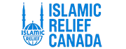Islamic Relief Canada