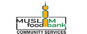 Muslim Foodbank