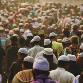 WhatsApp Image 2026-01-28 at 11.00.43 AM