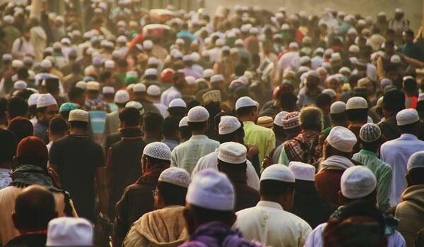 WhatsApp Image 2026-01-28 at 11.00.43 AM