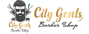 cityGent Barber