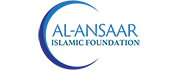 logo_al-ansaar-islamic-foundation