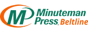minuteman-press-beltline_logo