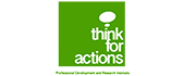 thinkforactions