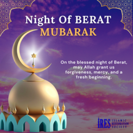 Night_of_Berat_600x350