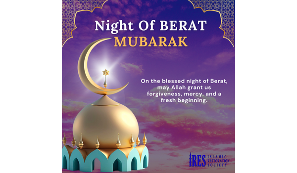 Night_of_Berat_600x350