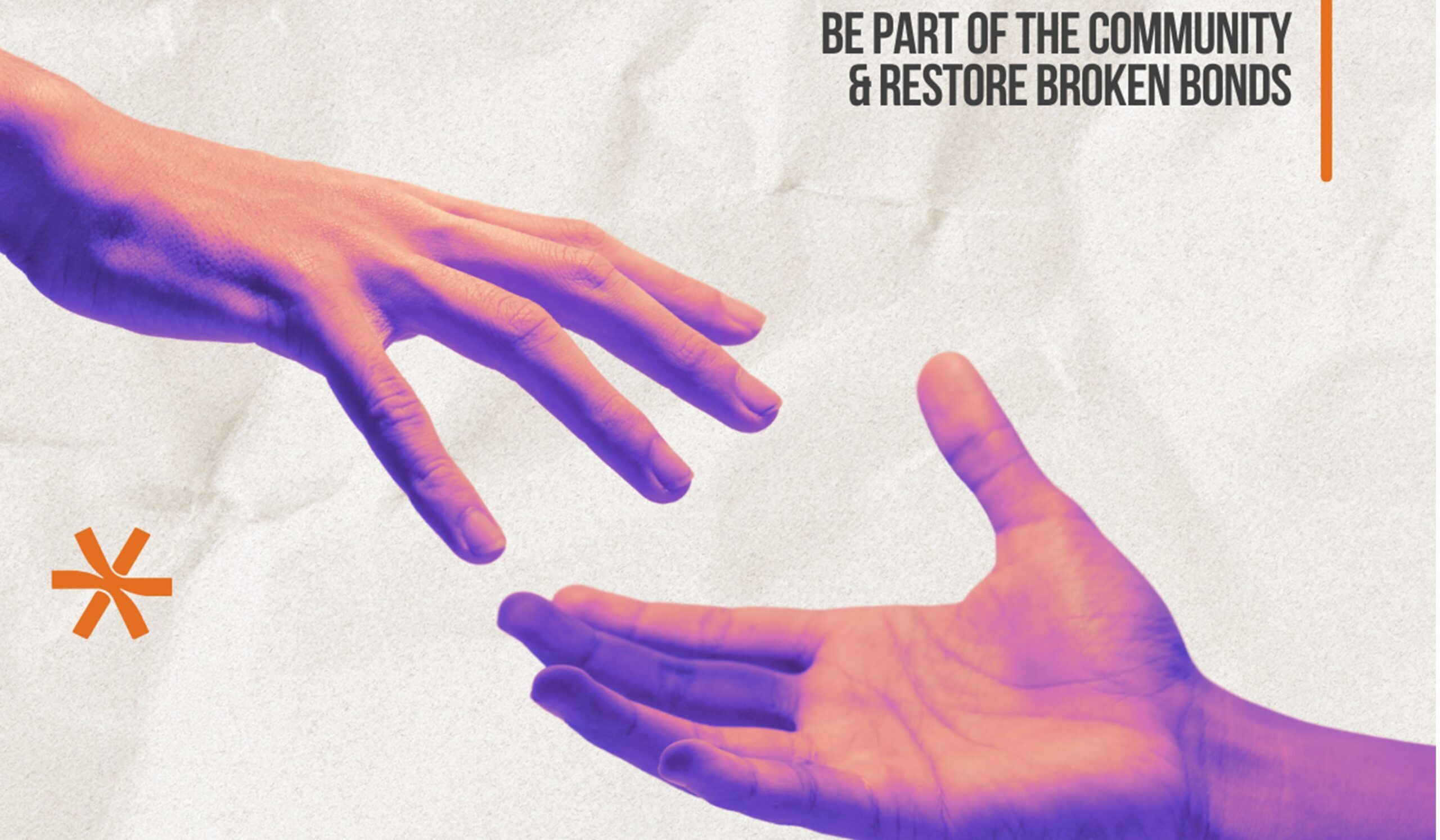 IRES 1stfundraising dinner image