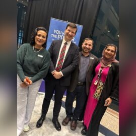 group_people_600x350_fixed