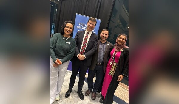 group_people_600x350_fixed