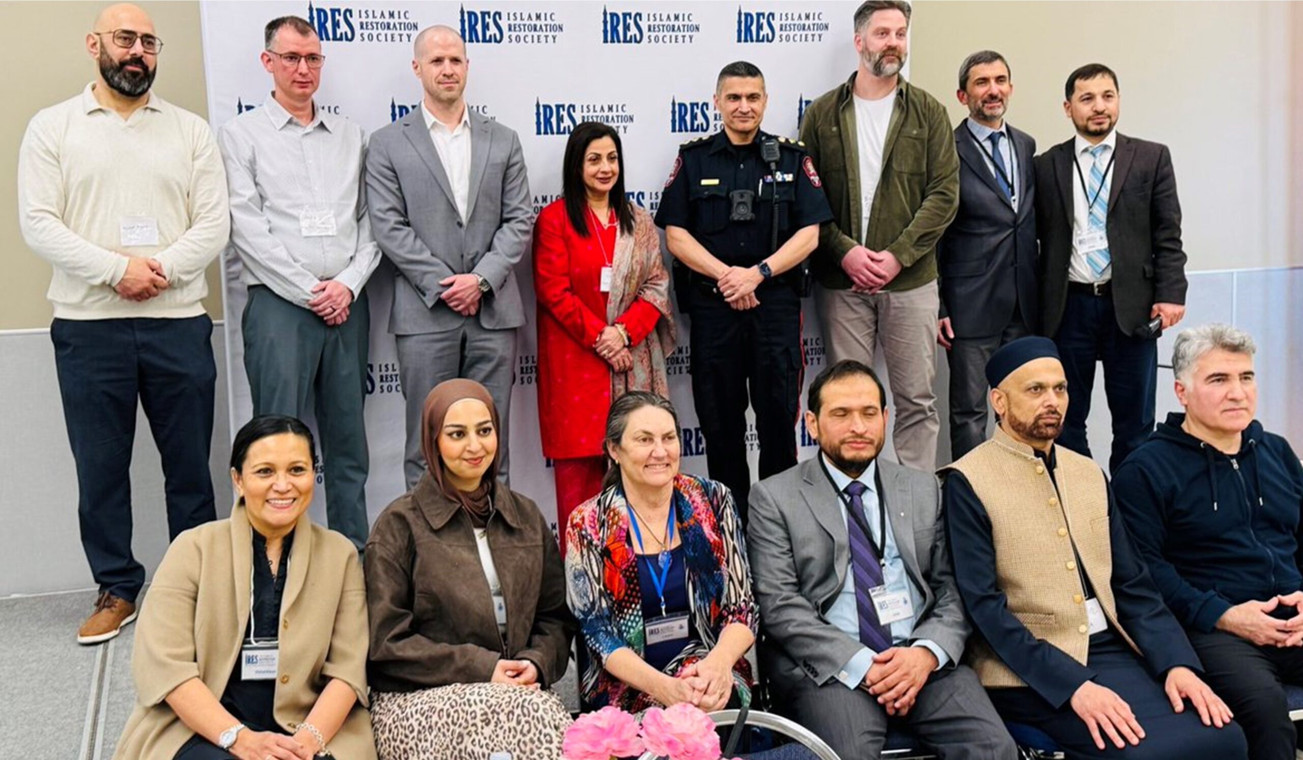 ires justice dinner 2026