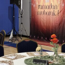 ramadan_event_600x350