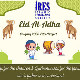 Eid Al adha-V2-Feature