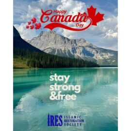 canada_day_600x350