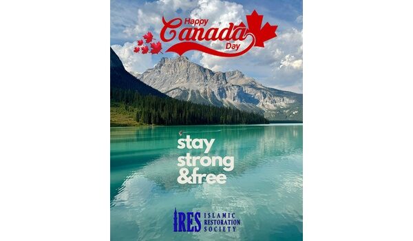 canada_day_600x350