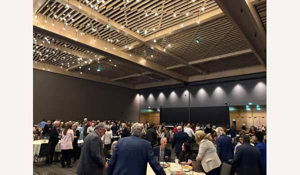 IRES_Vital_City_600x350